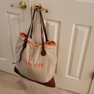 Liz Claiborne handbag